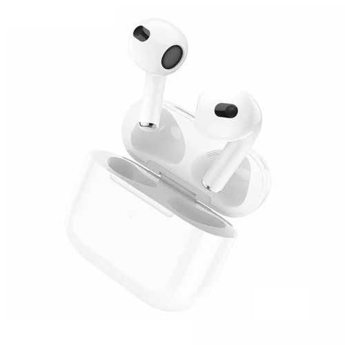 Écouteur Bluetooth Sans fil BOROFONE BW26 - Airpods Tunisie