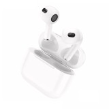 Écouteur Bluetooth Sans fil BOROFONE BW26 - Airpods Tunisie