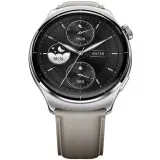 Mibro Lite 3 Pro Gris acheter smartwatch tunisie appel Bluetooth prix montre connectée