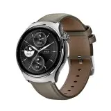 Mibro Lite 3 Pro Gris acheter smartwatch tunisie appel Bluetooth prix montre connectée