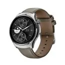 Mibro Lite 3 Pro Gris acheter smartwatch tunisie appel Bluetooth prix montre connectée