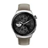 Mibro Lite 3 Pro Gris acheter smartwatch tunisie appel Bluetooth prix montre connectée
