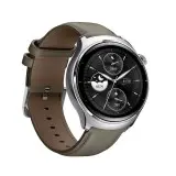 Mibro Lite 3 Pro Gris acheter smartwatch tunisie appel Bluetooth prix montre connectée