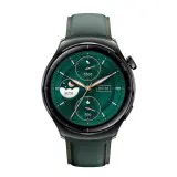 Mibro Lite 3 Pro Vert acheter smartwatch tunisie appel Bluetooth prix montre connectée