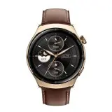 Mibro Lite 3 Pro Gold acheter smartwatch tunisie appel Bluetooth prix montre connectée