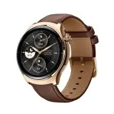 Mibro Lite 3 Pro Gold acheter smartwatch tunisie appel Bluetooth prix montre connectée