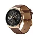 Mibro Lite 3 Pro Gold acheter smartwatch tunisie appel Bluetooth prix montre connectée