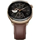 Mibro Lite 3 Pro Gold acheter smartwatch tunisie appel Bluetooth prix montre connectée