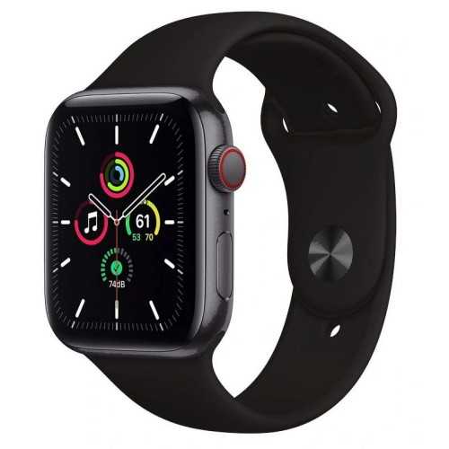 Smartwatch HAINO TEKO GP7 Prix tunisie Smartwatch HAINO TEKO GP7 Prix tunisie
