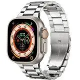 Smartwatch HAINO TEKO T94 Prix tunisie