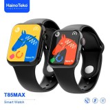 Smartwatch HAINO TEKO T85 Prix tunisie