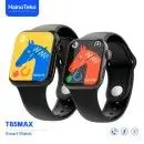Smartwatch HAINO TEKO T85 Prix tunisie