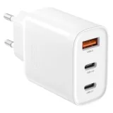 charge rapide tunisie chargeur smartphone prix chargeur original acheter chargeur téléphone L117 45W Samsung iPhone PD QC PPS