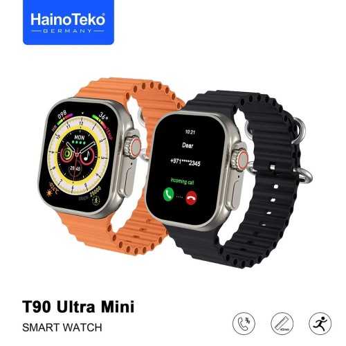 HAINO TEKO T90 Ultra Mini Prix tunisie HAINO TEKO T90 Ultra Mini Prix tunisie