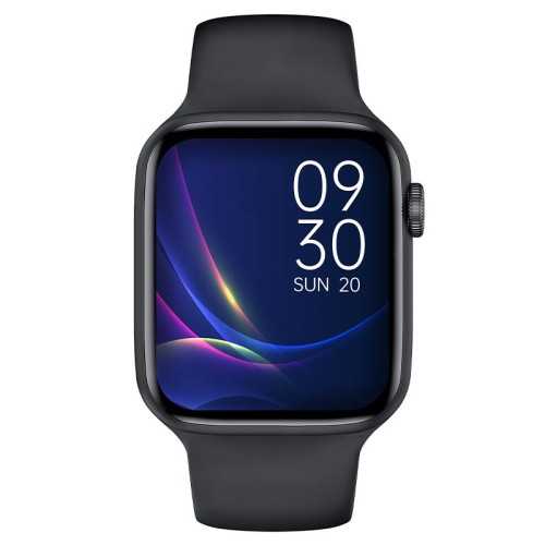 Smartwatch HOCO Y5 Pro Prix tunisie Smartwatch HOCO Y5 Pro Prix tunisie