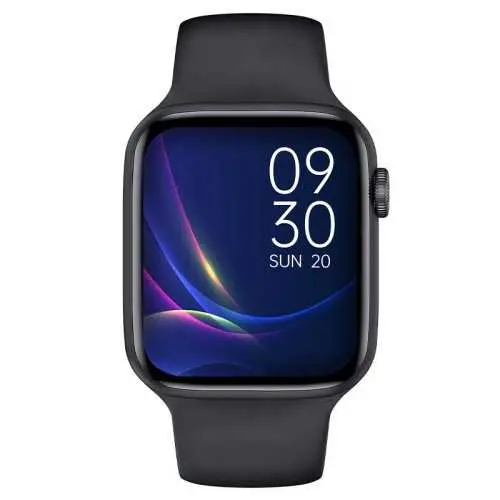 Smartwatch HOCO Y5 Pro Prix tunisie 2