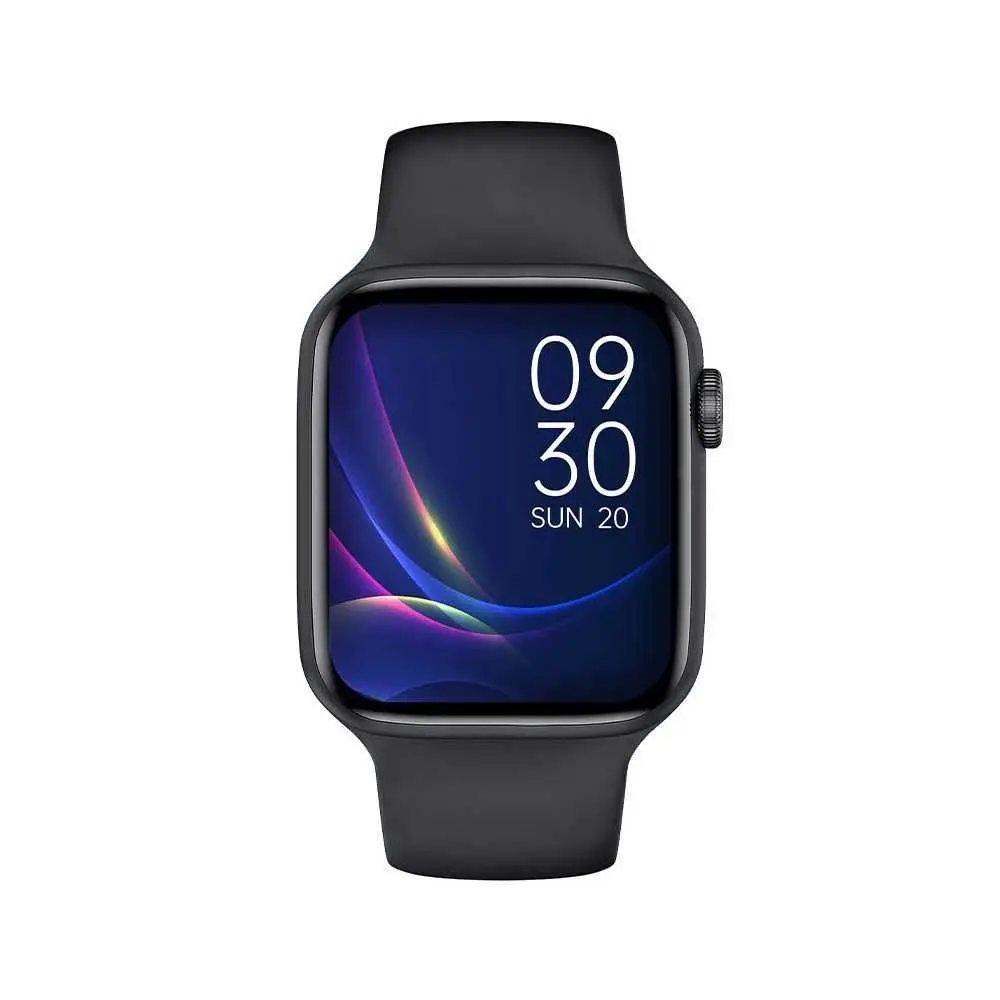 Smartwatch HOCO Y5 Pro Prix tunisie
