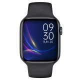 Smartwatch HOCO Y5 Pro Prix tunisie