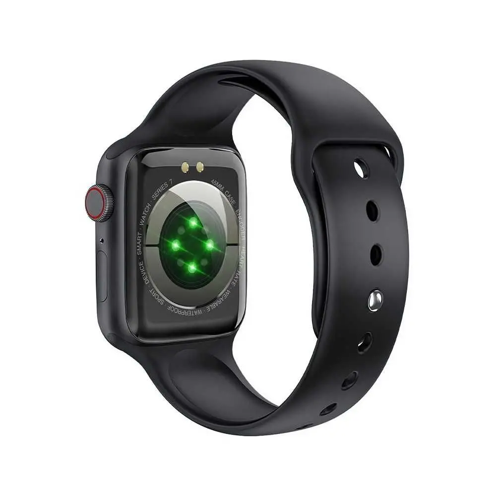 Smartwatch HOCO Y5 Pro Prix tunisie