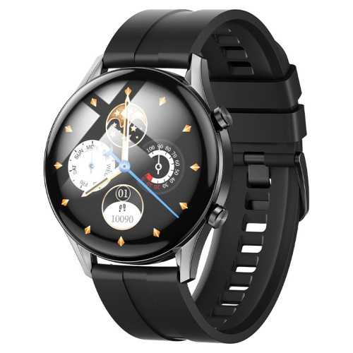Smartwatch HOCO Y7 Prix tunisie Smartwatch HOCO Y7 Prix tunisie