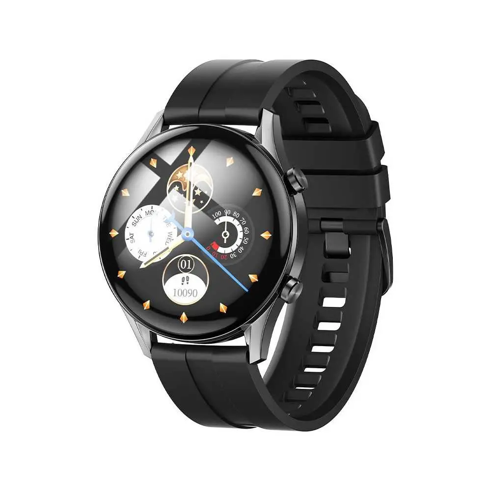 Smartwatch HOCO Y7 Prix tunisie