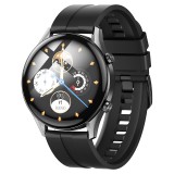 Smartwatch HOCO Y7 Prix tunisie