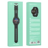 Smartwatch HOCO Y7 Prix tunisie