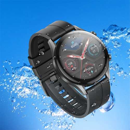 Smartwatch HOCO Y7 Prix tunisie Smartwatch HOCO Y7 Prix tunisie