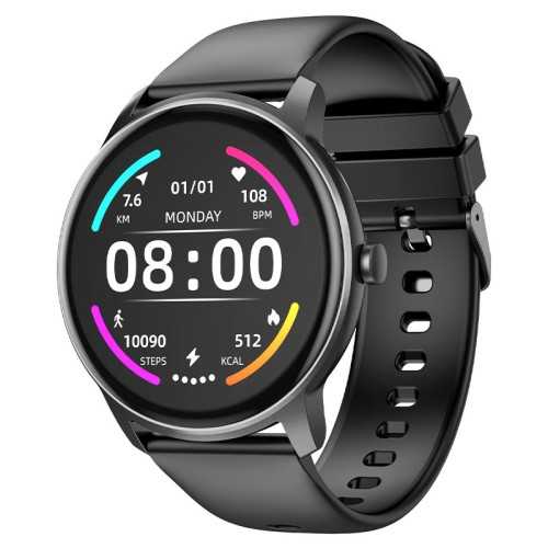 Smartwatch HOCO Y4 Prix tunisie Smartwatch HOCO Y4 Prix tunisie