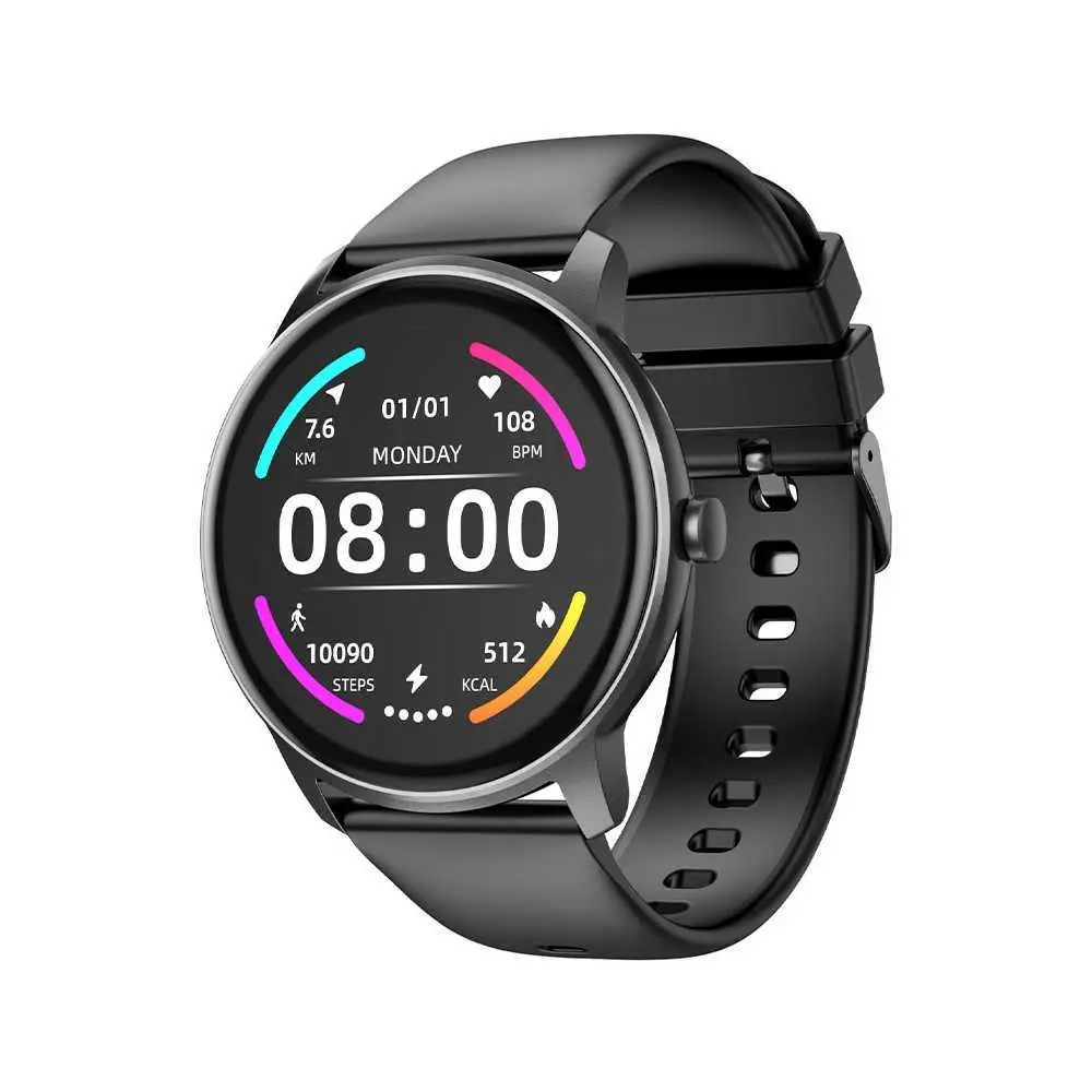 Smartwatch HOCO Y4 Prix tunisie