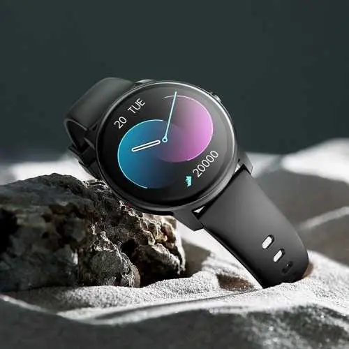 Smartwatch HOCO Y4 Prix tunisie 2