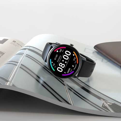 Smartwatch HOCO Y4 Prix tunisie Smartwatch HOCO Y4 Prix tunisie
