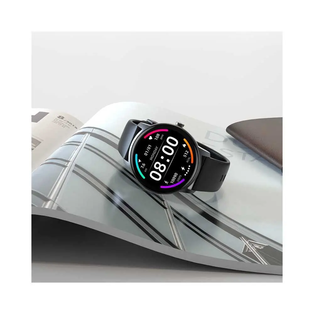 Smartwatch HOCO Y4 Prix tunisie