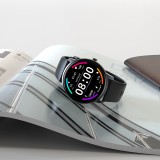 Smartwatch HOCO Y4 Prix tunisie