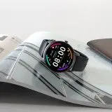 Smartwatch HOCO Y4 Prix tunisie