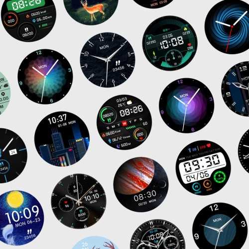 Smartwatch Xiaomi Mibro Lite Prix tunisie Smartwatch Xiaomi Mibro Lite Prix tunisie