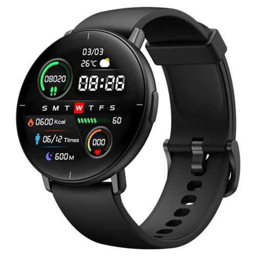 Smartwatch Xiaomi Mibro Lite Prix tunisie Smartwatch Xiaomi Mibro Lite Prix tunisie