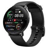 Smartwatch Xiaomi Mibro Lite Prix tunisie