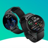 Smartwatch Xiaomi Mibro Lite Prix tunisie