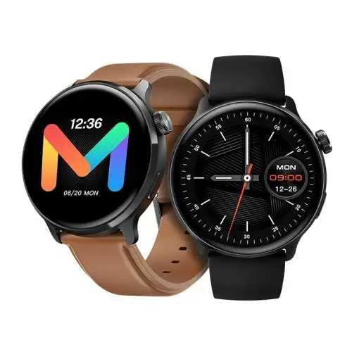 Smartwatch Xiaomi Mibro Lite Prix tunisie