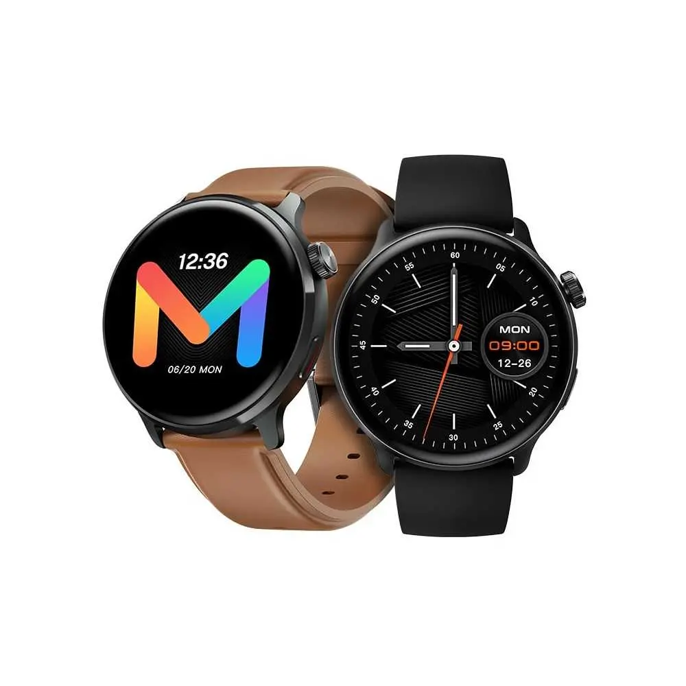 Smartwatch Xiaomi Mibro Lite Prix tunisie