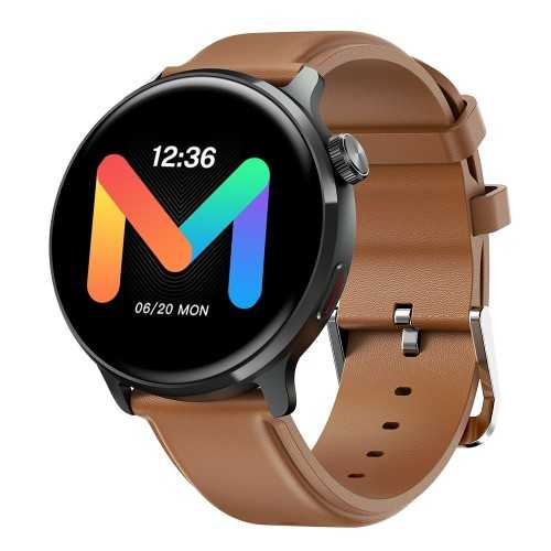 Smartwatch Xiaomi Mibro Lite Prix tunisie Smartwatch Xiaomi Mibro Lite Prix tunisie