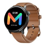 Smartwatch Xiaomi Mibro Lite Prix tunisie