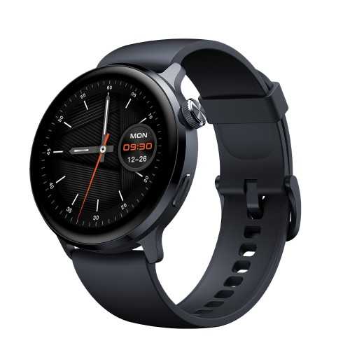 Smartwatch Xiaomi Mibro Lite Prix tunisie Smartwatch Xiaomi Mibro Lite Prix tunisie