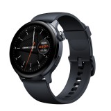 Smartwatch Xiaomi Mibro Lite Prix tunisie