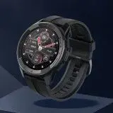 Smartwatch Xiaomi Mibro X1 Prix tunisie
