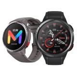 Smartwatch Xiaomi Mibro GS Prix tunisie