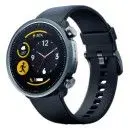 Smartwatch Xiaomi Mibro A1 Prix tunisie