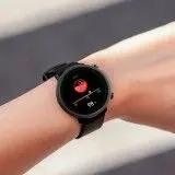 Smartwatch Xiaomi Mibro A1 Prix tunisie