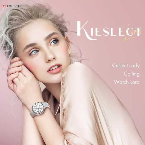 Smartwatch Kieslect Lora Prix tunisie Smartwatch Kieslect Lora Prix tunisie